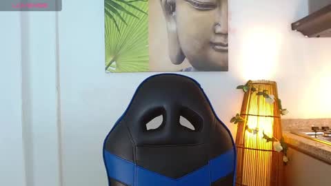 Tom muscle1 online show from 02/16/25, 06:21