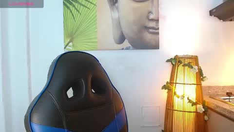 Tom muscle1 online show from 02/19/25, 06:10