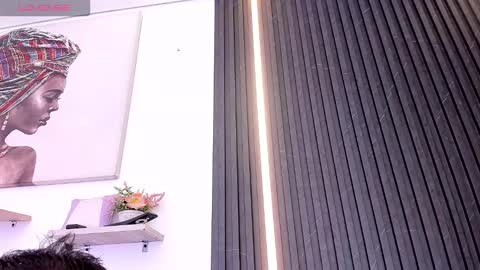 Tom muscle1 online show from 10/11/25, 12:04