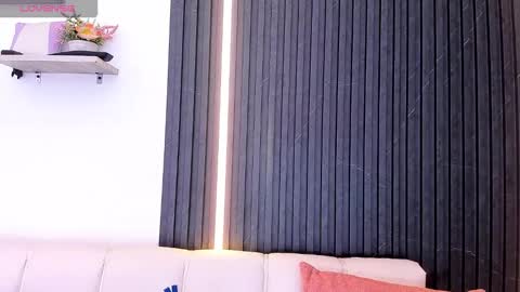 Tom muscle1 online show from 10/15/25, 11:54