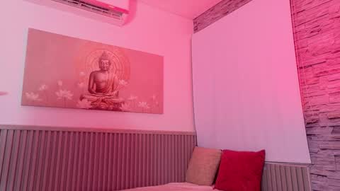 Tom muscle1 online show from 12/16/25, 11:37