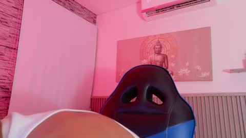 Tom muscle1 online show from 01/10/26, 11:56