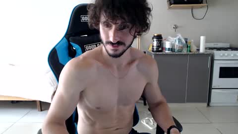 tom_show online show from 12/18/24, 07:30