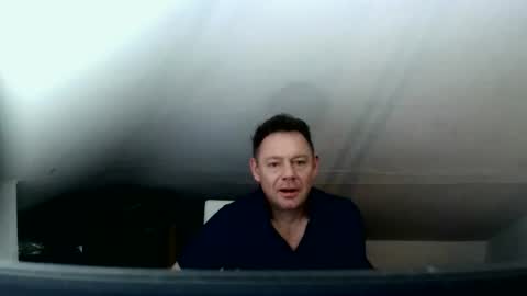 Snapshot of tomame_ chatting on 05/21/26, 03:24 tomame_ online show from 05/21/26, 03:24