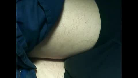 Snapshot of tomas0000 chatting on 02/23/26, 11:07 thomi online show from 02/23/26, 11:07