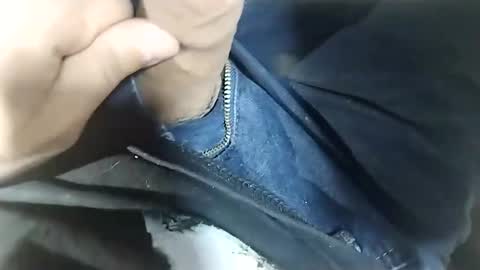 Tomas online show from 12/14/24, 01:06