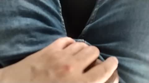 Tomas online show from 12/14/24, 04:09