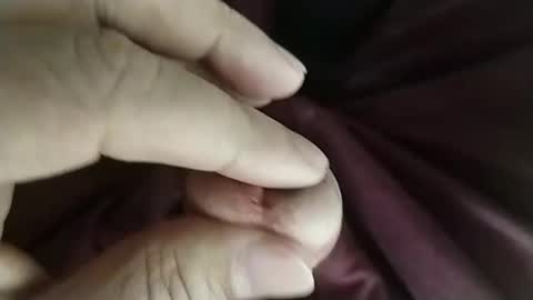 Tomas online show from 01/13/25, 09:31