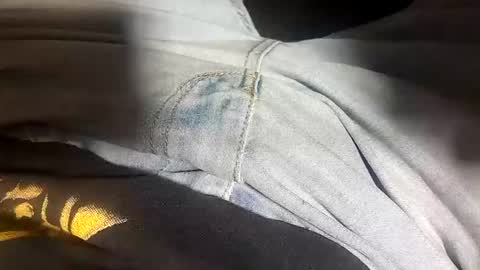 Tomas online show from 02/25/25, 11:11