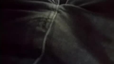 Tomas online show from 03/03/25, 04:14