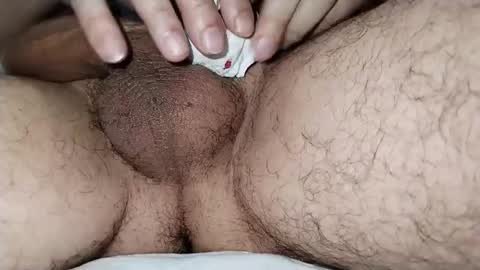 Tomas online show from 10/12/25, 10:53