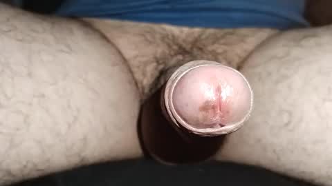 Tomas online show from 12/18/25, 04:24