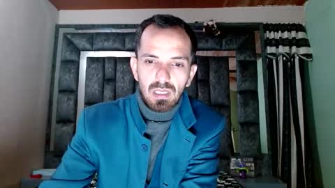 tomas gerauld. make me happy with 10000 tokens online show from 01/09/26, 11:17