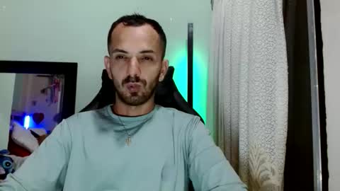 tomas gerauld. make me happy with 10000 tokens online show from 03/20/26, 02:38