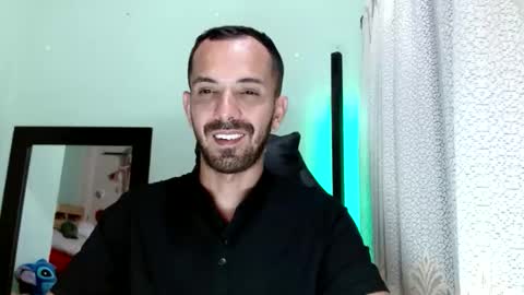 tomas gerauld. make me happy with 10000 tokens online show from 03/24/26, 02:27