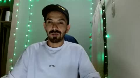 Snapshot of tomas_gerauld chatting on 06/21/26, 02:25 tomas gerauld. make me happy with 10000 tokens online show from 06/21/26, 02:25