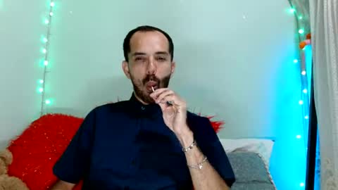 Snapshot of tomas_gerauld chatting on 07/18/26, 02:16 tomas gerauld. make me happy with 10000 tokens online show from 07/18/26, 02:16