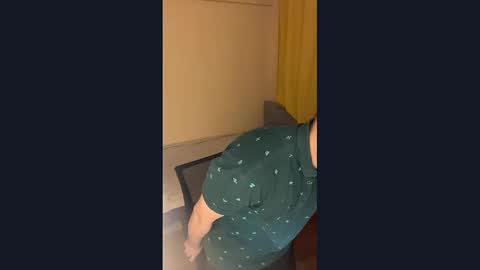 Tomas Grey online show from 12/19/24, 09:28