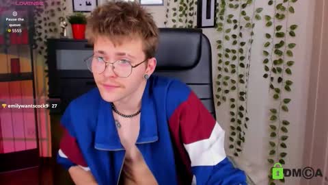 tomas_norton online show from 02/11/26, 03:28