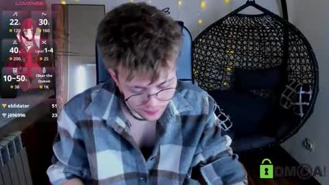 tomas_norton online show from 02/27/26, 03:23