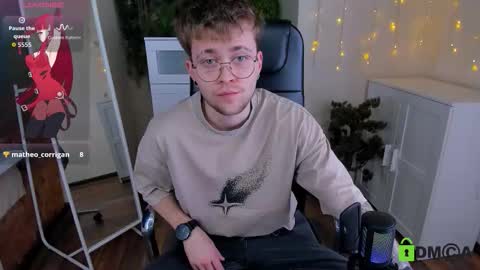 tomas_norton online show from 03/04/26, 03:29