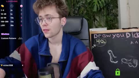 tomas_norton online show from 03/17/26, 03:15