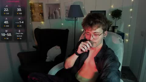 tomas_norton online show from 04/01/26, 08:39