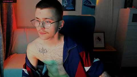 tomas_norton online show from 04/08/26, 08:42