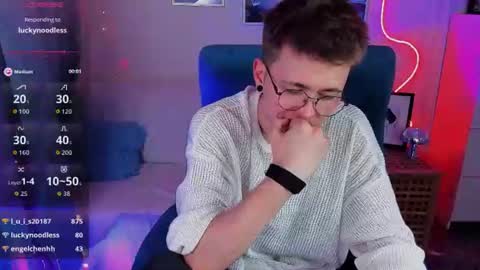 tomas_norton online show from 06/11/26, 12:32
