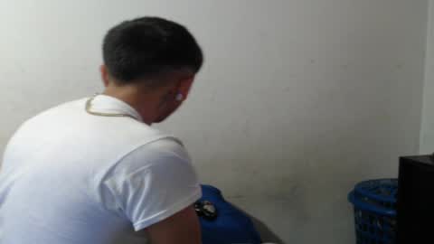 Snapshot of tomas_turbado_ chatting on 03/30/26, 07:20 tomas_turbado_ online show from 03/30/26, 07:20