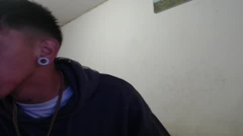 Snapshot of tomas_turbado_ chatting on 03/31/26, 04:46 tomas_turbado_ online show from 03/31/26, 04:46