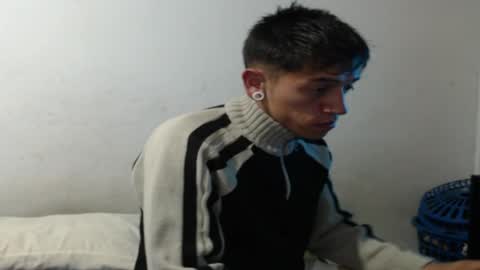 Snapshot of tomas_turbado_ chatting on 04/07/26, 06:36 tomas_turbado_ online show from 04/07/26, 06:36