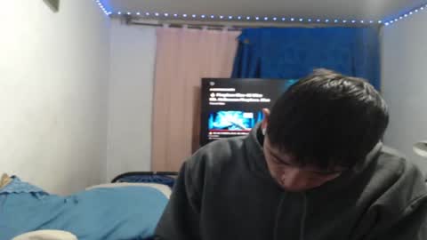 Snapshot of tomas_turbado_ chatting on 04/30/26, 02:07 tomas_turbado_ online show from 04/30/26, 02:07