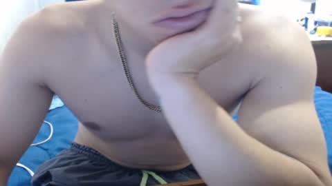 Snapshot of tomas_turbado_ chatting on 06/02/26, 06:21 tomas_turbado_ online show from 06/02/26, 06:21