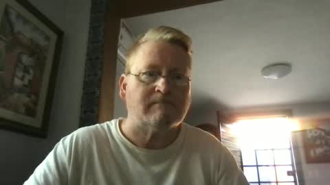 Hola online show from 01/07/25, 03:23