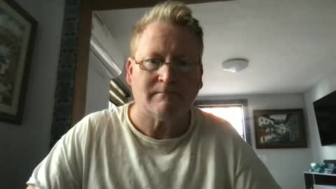 Hola online show from 01/16/25, 05:12