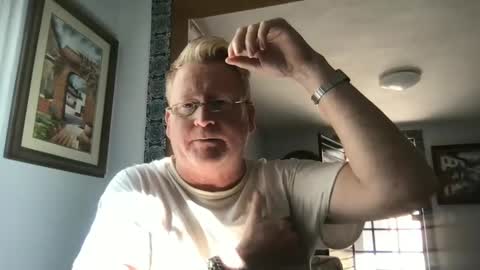 Hola online show from 01/21/25, 09:04