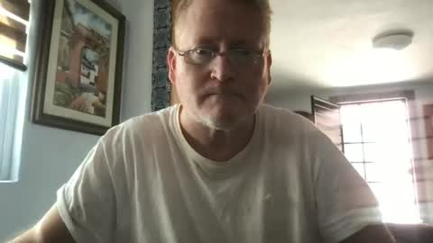 Hola online show from 02/06/25, 08:34