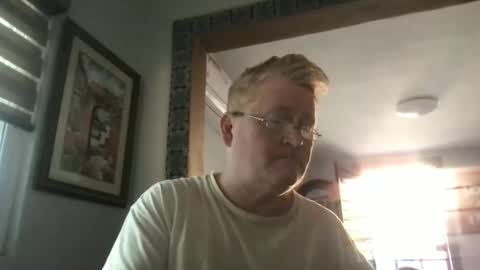 Hola online show from 02/13/25, 04:07