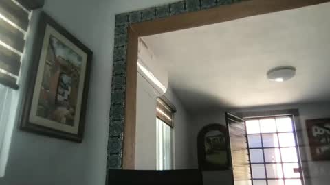 Hola online show from 02/13/25, 10:11