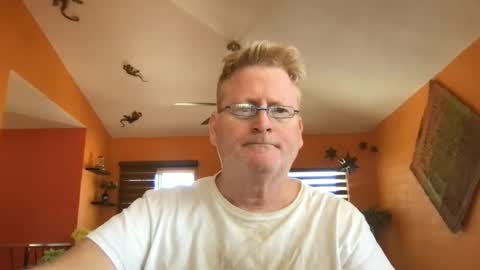 Hola online show from 02/26/26, 08:08