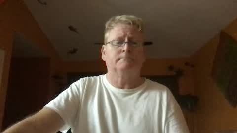 Hola online show from 03/01/26, 04:14