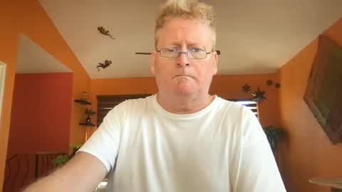 Hola online show from 03/01/26, 04:20