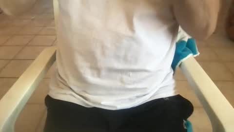 Hola online show from 03/10/26, 09:20