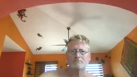 Snapshot of tomascausa chatting on 07/02/26, 06:36 Hola online show from 07/02/26, 06:36