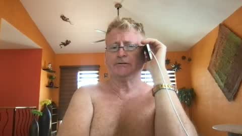 Snapshot of tomascausa chatting on 07/07/26, 08:35 Hola online show from 07/07/26, 08:35