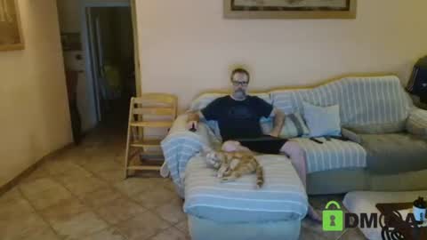 Snapshot of tomasmilian77 chatting on 06/26/26, 10:03 Tomas Milian online show from 06/26/26, 10:03