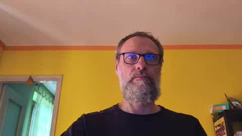 Snapshot of tomasmilian77 chatting on 06/28/26, 03:29 Tomas Milian online show from 06/28/26, 03:29