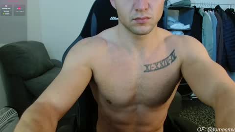 ONLYFANS50 OFF TODAY   online show from 01/07/26, 10:18