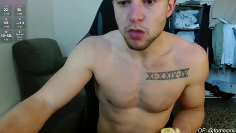 ONLYFANS50 OFF TODAY   online show from 01/13/26, 10:42